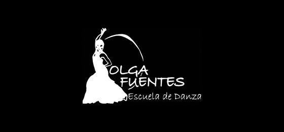 ESCUELA DE DANZA OLGA FUENTES ESCUELA DE DANZA OLGA FUENTES