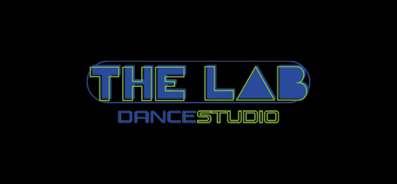 THE LAB DANCE STUDIO THE LAB DANCE STUDIO