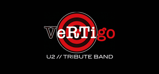 VÉRTIGO VÉRTIGO