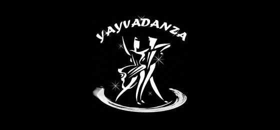 YAYVADANZA YAYVADANZA