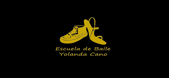 ESCUELA DE BAILE YOLANDA CANO ESCUELA DE BAILE YOLANDA CANO