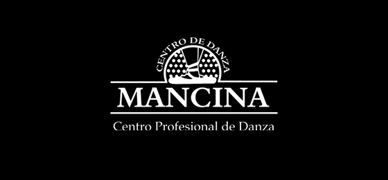 CENTRO DE DANZA ANA MANCINA