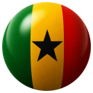 África