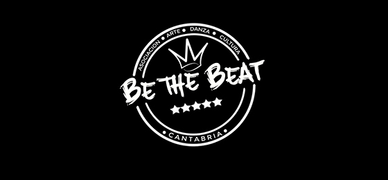 ESCUELA-ASOCIACIÓN BE THE BEAT IMBIRA