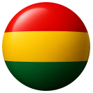 Bolivia