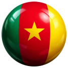 Camerún