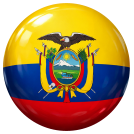 Ecuador