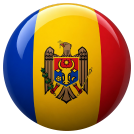 Moldavia