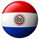 Paraguay