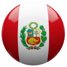 Perú