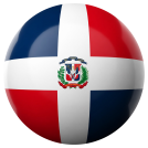 República Dominicana