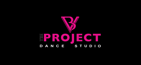 THE PROJECT DANCE STUDIOS