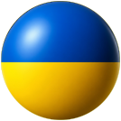 Ucrania