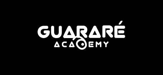 GUARARÉ ACADEMY
