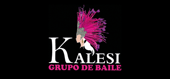 KALESI