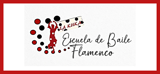 LA KUKA ESCUELA DE BAILE FLAMENCO