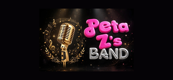 PETAZ’S BAND