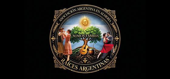 RAÍCES ARGENTINAS